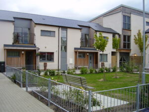 Manse Designs image