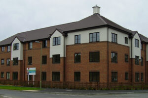 Manse Designs Gallery Image9