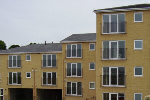 Manse Designs Gallery Image8