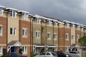 Manse Designs Gallery Image7