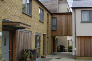 Manse Designs Gallery Image6