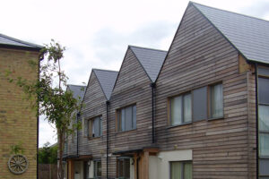 Manse Designs Gallery Image5