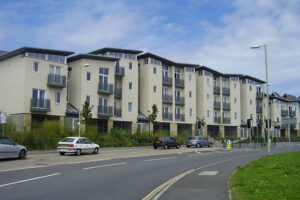 Manse Designs Gallery Image2