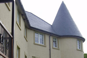 Manse Designs image
