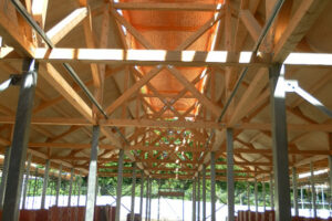 Manse Designs Gallery Image11